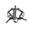 Image 1 : UNKNOWN HEADBAND TACTICAL NIGHT VISION HEAD MOUNT