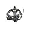 Image 2 : UNKNOWN HEADBAND TACTICAL NIGHT VISION HEAD MOUNT