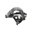 Image 3 : UNKNOWN HEADBAND TACTICAL NIGHT VISION HEAD MOUNT