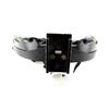 Image 4 : UNKNOWN HEADBAND TACTICAL NIGHT VISION HEAD MOUNT