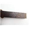 Image 3 : ASSORTED ANTIQUE MUSKRAT TRAPS LOT