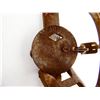Image 8 : ASSORTED ANTIQUE MUSKRAT TRAPS LOT