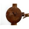 Image 9 : ASSORTED ANTIQUE MUSKRAT TRAPS LOT