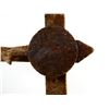 Image 4 : ASSORTED ANTIQUE MUSKRAT TRAPS LOT