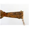 Image 7 : ASSORTED ANTIQUE MUSKRAT TRAPS LOT
