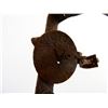 Image 8 : ASSORTED ANTIQUE MUSKRAT TRAPS LOT