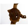 Image 9 : ASSORTED ANTIQUE MUSKRAT TRAPS LOT