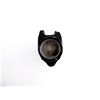 Image 3 : BARSKA RED LASER/FLASHLIGHT