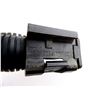 Image 4 : BARSKA RED LASER/FLASHLIGHT