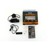 Image 1 : FENIX TACTICAL LIGHT & REMOTE PRESSURE SWITCH