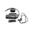 Image 2 : FENIX TACTICAL LIGHT & REMOTE PRESSURE SWITCH