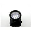 Image 3 : FENIX TACTICAL LIGHT & REMOTE PRESSURE SWITCH