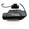 Image 4 : FENIX TACTICAL LIGHT & REMOTE PRESSURE SWITCH