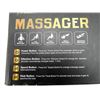 Image 3 : NECK MASSAGER, ETC. LOT