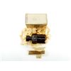 Image 1 : INDIAN MOTORCYCLE TOOL