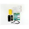 Image 1 : WIND METER & SHOOTING SPEED TIMER LOT