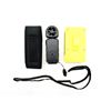 Image 2 : WIND METER & SHOOTING SPEED TIMER LOT