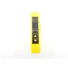 Image 3 : WIND METER & SHOOTING SPEED TIMER LOT