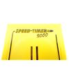 Image 4 : WIND METER & SHOOTING SPEED TIMER LOT
