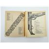 Image 3 : ASSORTED COLT ADVERTISING INFORMATION & COLLECTIBLE VINTAGE "SHOOTER'S BIBLE" BOOK, ETC. LOT