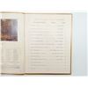 Image 3 : THE DOUBLE GUN JOURNAL ASSORTED VOLUME 12-15 LOT