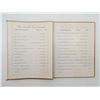 Image 3 : THE DOUBLE GUN JOURNAL ASSORTED VOLUME 16-23 LOT