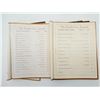Image 9 : THE DOUBLE GUN JOURNAL ASSORTED VOLUME 16-23 LOT