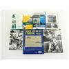 Image 2 : GUIDE TO FISHING & ASSORTED FISH BEHAVIOR BOOK LOT