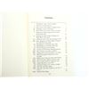 Image 3 : GUIDE TO FISHING & ASSORTED FISH BEHAVIOR BOOK LOT