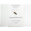 Image 6 : FISHING CANADA'S MOUNTAIN PARKS SIGNED LIMITED EDITION