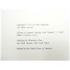 Image 4 : ASSORTED FLY FISHING STORIES BOOK LOT