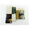 Image 2 : ASSORTED FLY FISHING GUIDE BOOK LOT