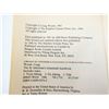 Image 6 : ASSORTED FLY FISHING GUIDE BOOK LOT