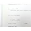 Image 8 : ASSORTED FLY FISHING GUIDE BOOK LOT