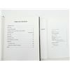 Image 5 : ASSORTED FLY FISHING GUIDE BOOK LOT