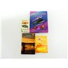 Image 1 : ASSORTED FLY FISHING STORIES, OCEAN & SALTWATER BOOK LOT
