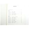 Image 3 : ASSORTED OUTLAWS & BANDITS, BOOTLEGGERS BOOK LOT