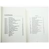 Image 9 : ASSORTED OUTLAWS & BANDITS, BOOTLEGGERS BOOK LOT