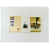 Image 2 : ASSORTED ANTIQUE AGRICULTURE EQUIPMENT BOOK LOT