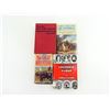 Image 1 : ASSORTED WESTERN BOOK LOT