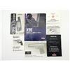 Image 1 : ASSORTED REVOLVER, RIFLE INSTRUCTION MANUAL/INFORMATION BOOKLETS & MAGELLAN 315/320 USER MANUAL LOT