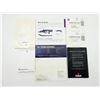 Image 2 : ASSORTED REVOLVER, RIFLE INSTRUCTION MANUAL/INFORMATION BOOKLETS & MAGELLAN 315/320 USER MANUAL LOT