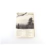 Image 2 : "GROUSE AND GROUSE HUNTING" BOOK