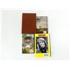 Image 2 : ASSORTED HUNTING BOOKS LOT