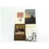 Image 1 : ASSORTED HUNTING BOOKS LOT