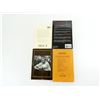 Image 2 : ASSORTED HUNTING BOOKS LOT