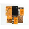 Image 1 : ASSORTED SHOTGUN & GAME HUNTING BOOK LOT