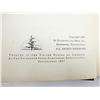 Image 4 : ASSORTED SHOTGUN & GAME HUNTING BOOK LOT
