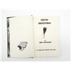 Image 5 : ASSORTED SHOTGUN & GAME HUNTING BOOK LOT