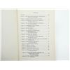Image 3 : ASSORTED RIFLE & MARKSMANSHIP BOOK, ETC. LOT